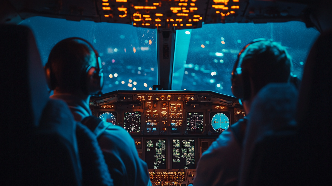 GitHub Copilot - Wie KI die Effizienz in der Softwareentwicklung steigert