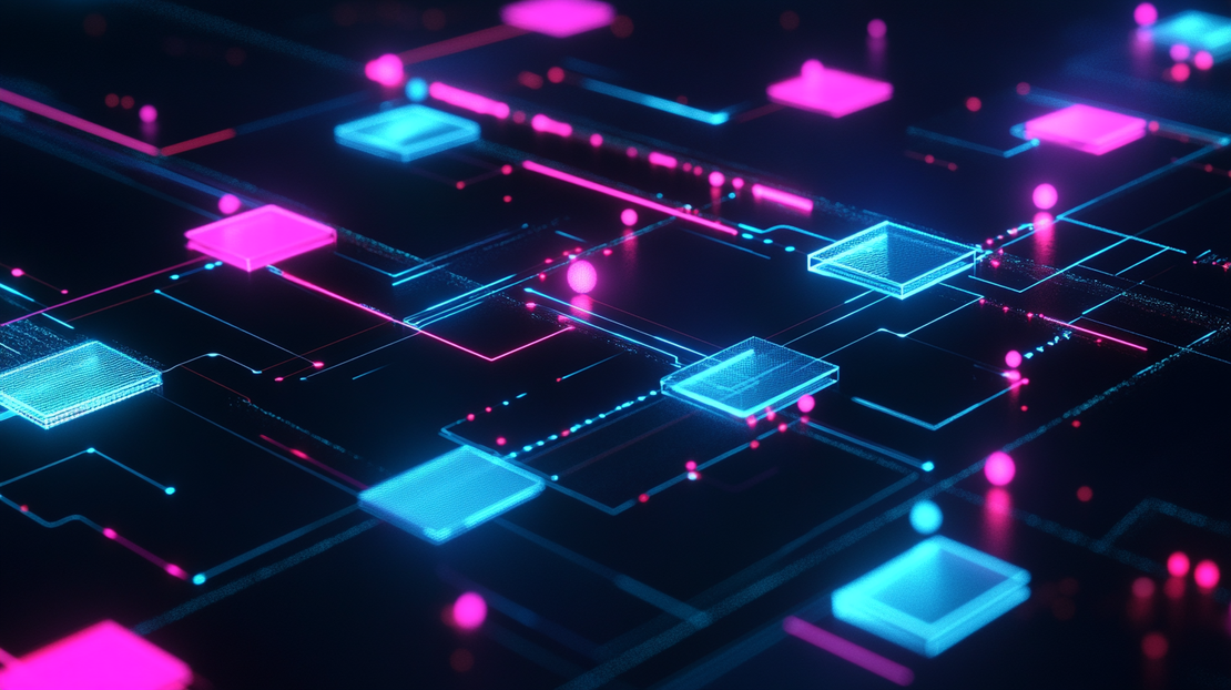 Einführung in GitHub Workflows: Automatisierung für moderne Softwareentwicklung