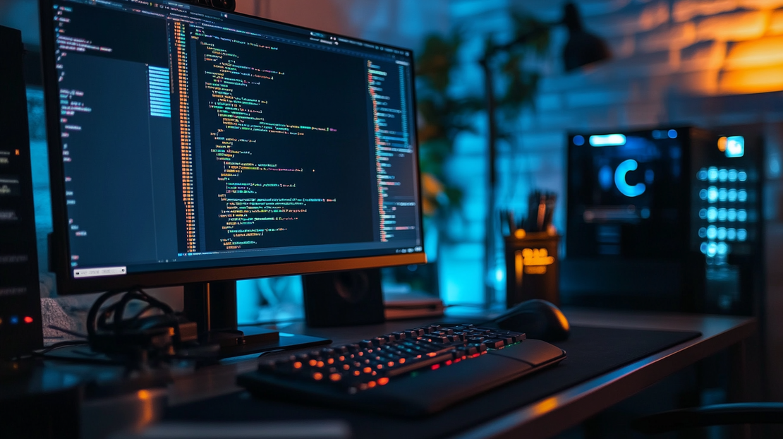 Shopware 6: Tipps und Tricks für die lokale Entwicklung