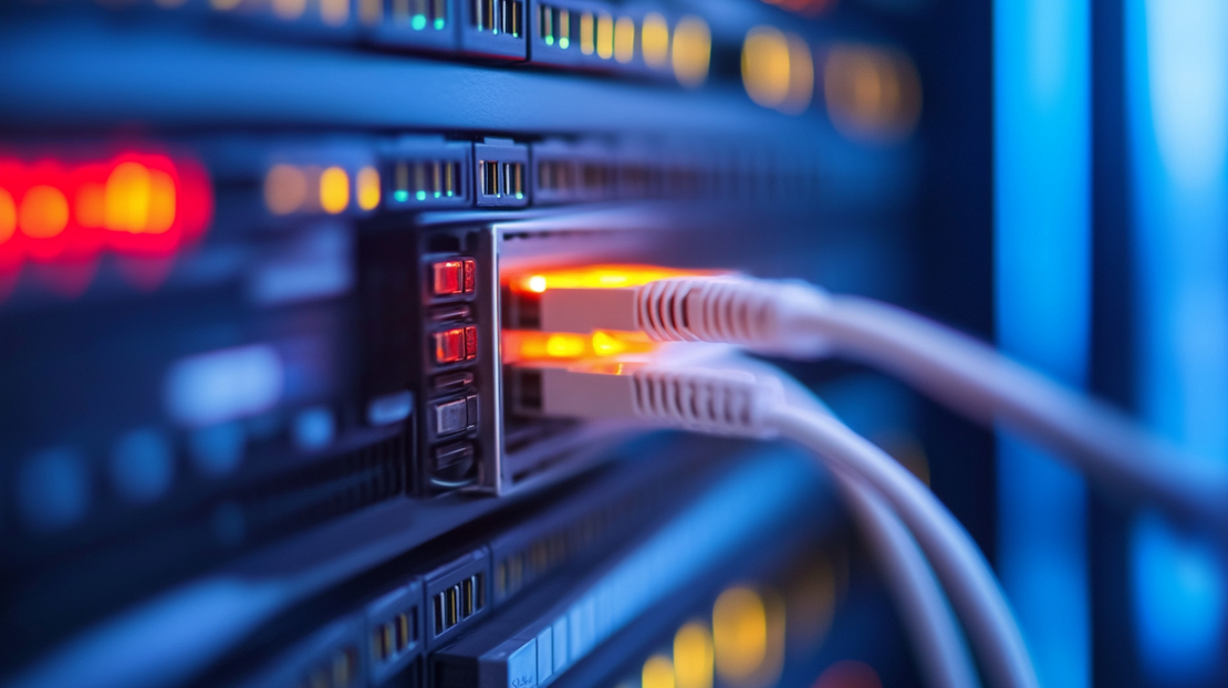 So verbindest du dich via SSH mit einem Server auf Windows, macOS oder Linux