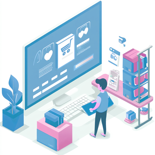 feature image